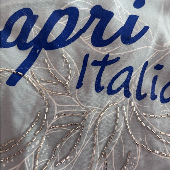 Capri Italy Bundle - Picture 5 of 5